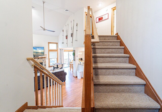 393 Vista Dr, Tannersville, PA 18372 - photo 33