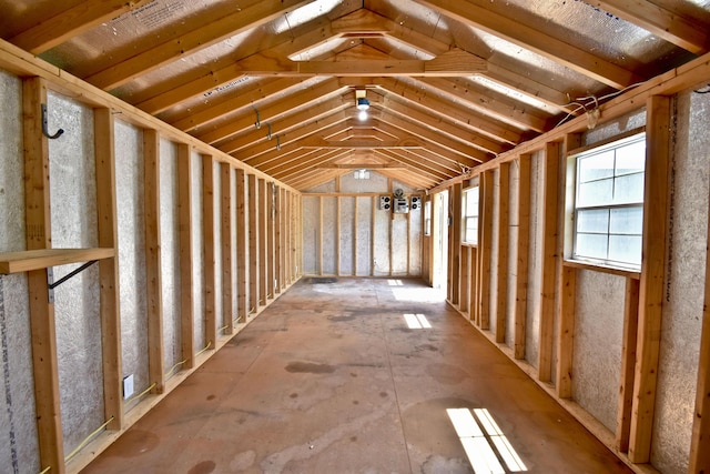2115 Upper Smith Gap Rd, Saylorsburg, PA 18353 - view of misc room