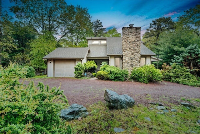 52 Hickory Rd, Lake Harmony, PA 18624 - photo 2