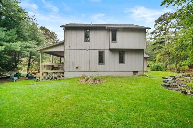52 Hickory Rd, Lake Harmony, PA 18624 - photo 26