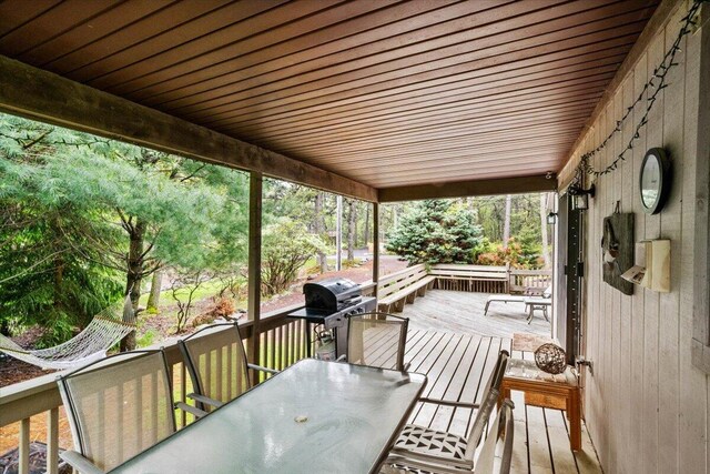 52 Hickory Rd, Lake Harmony, PA 18624 - photo 5
