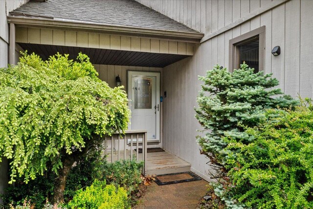 52 Hickory Rd, Lake Harmony, PA 18624 - photo 4