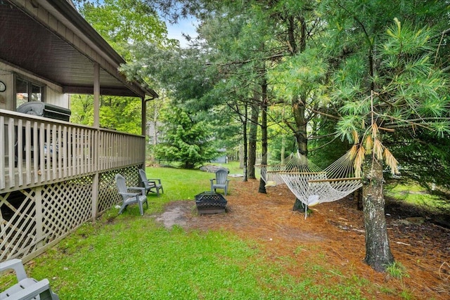 52 Hickory Rd, Lake Harmony, PA 18624 - photo 25