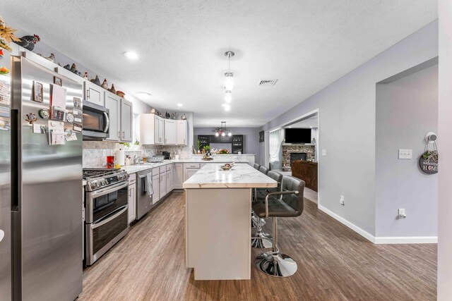 1204 Chandus Way, Tobyhanna, PA 18466 - photo 32