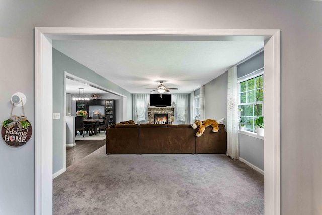 1204 Chandus Way, Tobyhanna, PA 18466 - photo 18