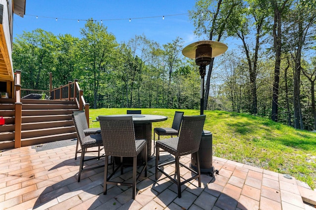 1204 Chandus Way, Tobyhanna, PA 18466 - photo 9
