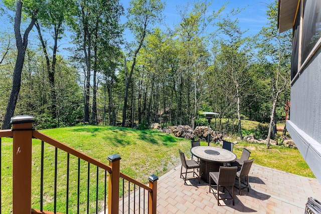 1204 Chandus Way, Tobyhanna, PA 18466 - photo 7