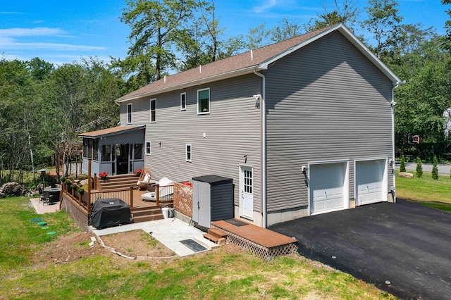 1204 Chandus Way, Tobyhanna, PA 18466 - photo 5