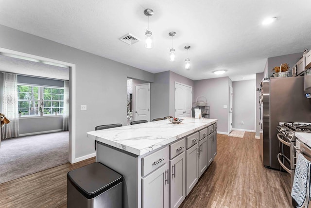 1204 Chandus Way, Tobyhanna, PA 18466 - photo 31