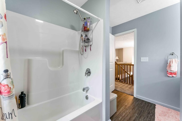 1204 Chandus Way, Tobyhanna, PA 18466 - photo 56