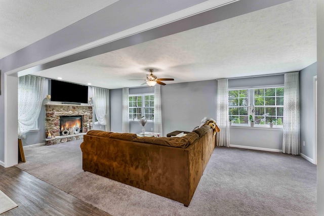 1204 Chandus Way, Tobyhanna, PA 18466 - photo 21
