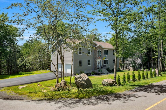 1204 Chandus Way, Tobyhanna, PA 18466 - photo 1