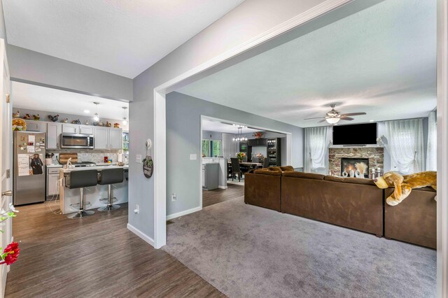 1204 Chandus Way, Tobyhanna, PA 18466 - photo 19