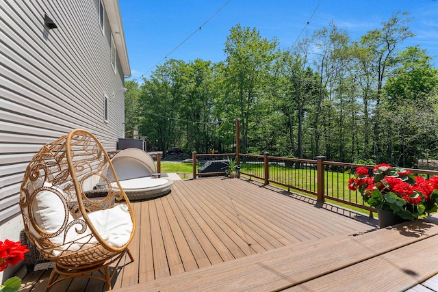 1204 Chandus Way, Tobyhanna, PA 18466 - photo 6