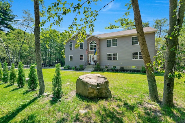1204 Chandus Way, Tobyhanna, PA 18466 - photo 2