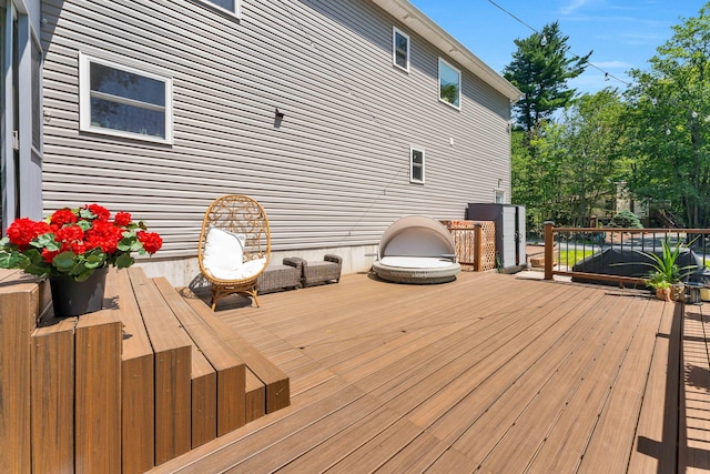 1204 Chandus Way, Tobyhanna, PA 18466 - photo 8