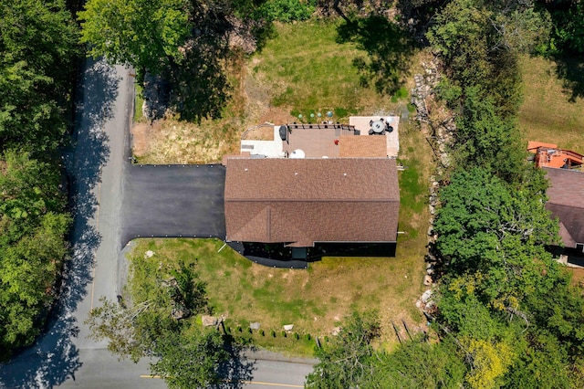 1204 Chandus Way, Tobyhanna, PA 18466 - photo 14