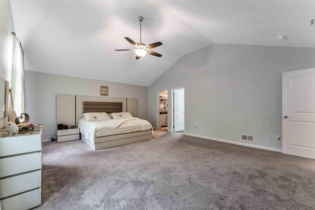 1204 Chandus Way, Tobyhanna, PA 18466 - photo 58