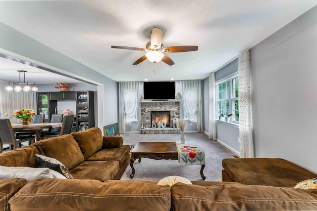 1204 Chandus Way, Tobyhanna, PA 18466 - photo 20