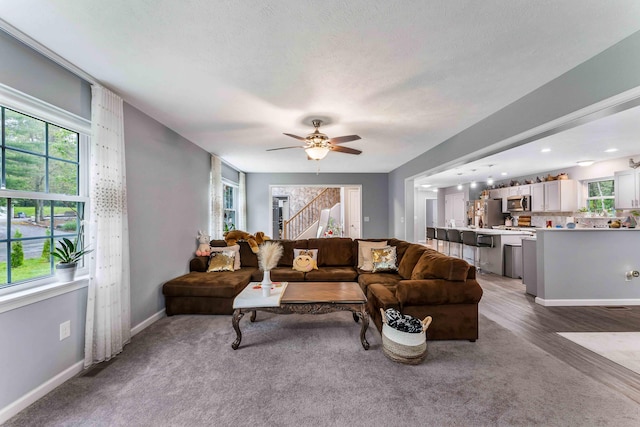 1204 Chandus Way, Tobyhanna, PA 18466 - photo 23