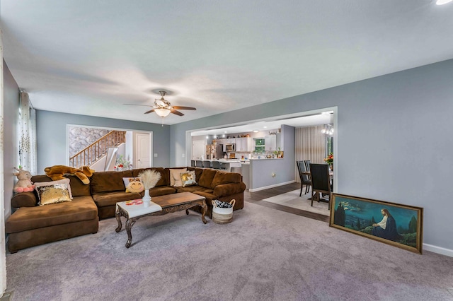 1204 Chandus Way, Tobyhanna, PA 18466 - photo 22