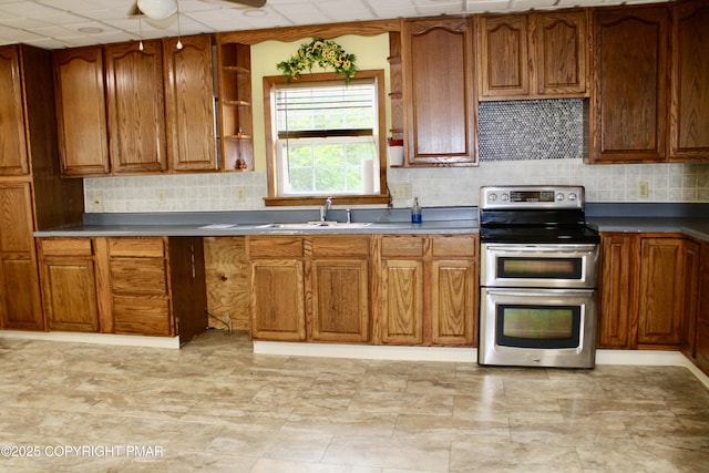 223 W Phillips St, Coaldale, PA 18218 - photo 5