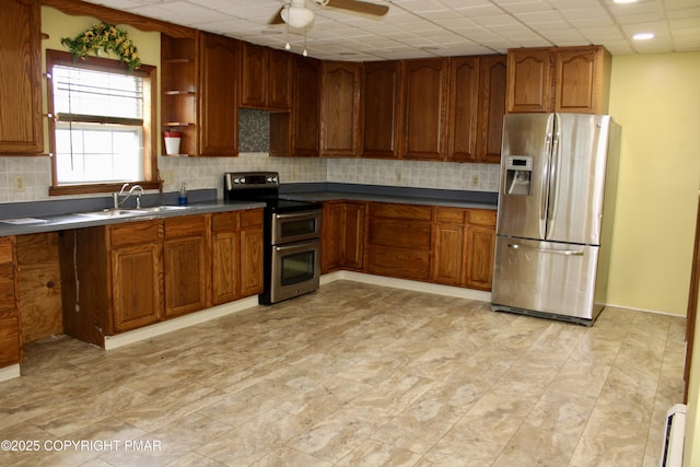 223 W Phillips St, Coaldale, PA 18218 - photo 6