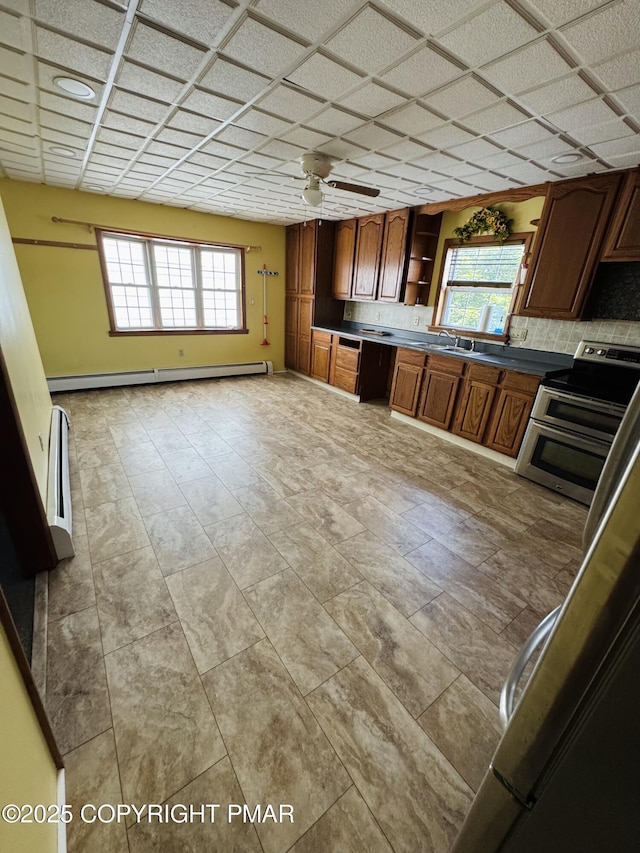 223 W Phillips St, Coaldale, PA 18218 - photo 7
