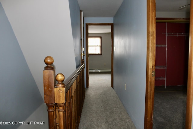 223 W Phillips St, Coaldale, PA 18218 - photo 15