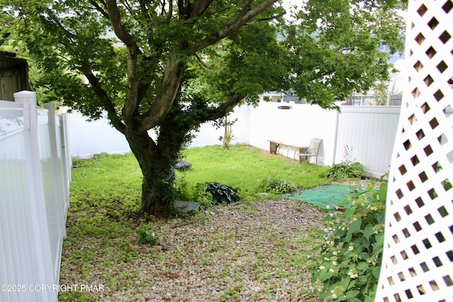 223 W Phillips St, Coaldale, PA 18218 - photo 13