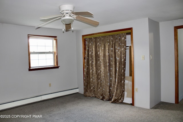 223 W Phillips St, Coaldale, PA 18218 - photo 9