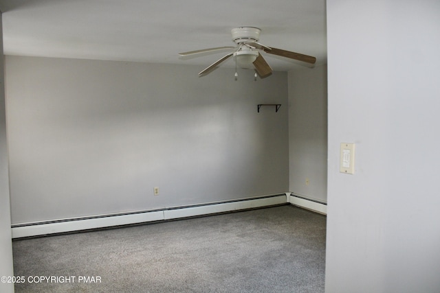 223 W Phillips St, Coaldale, PA 18218 - photo 8