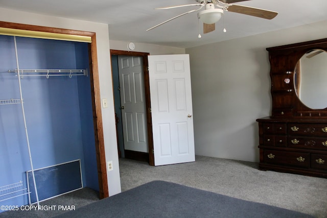 223 W Phillips St, Coaldale, PA 18218 - photo 11