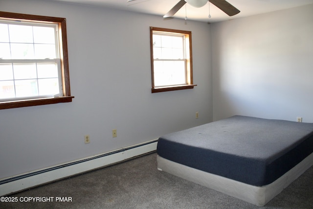 223 W Phillips St, Coaldale, PA 18218 - photo 10