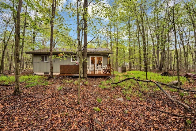 13 S Lehigh River Dr, Clifton Township, PA 18424 - photo 31