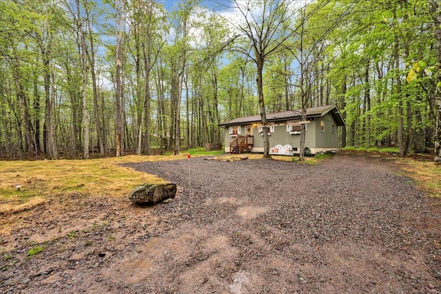 13 S Lehigh River Dr, Clifton Township, PA 18424 - photo 34