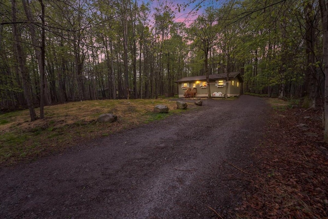 13 S Lehigh River Dr, Clifton Township, PA 18424 - photo 39