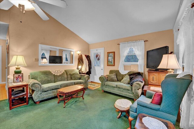 13 S Lehigh River Dr, Clifton Township, PA 18424 - photo 6