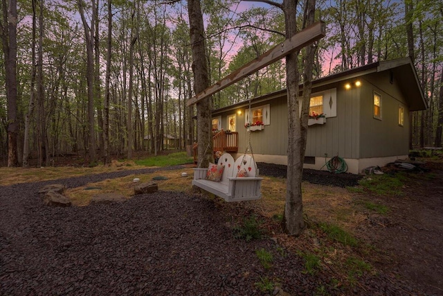 13 S Lehigh River Dr, Clifton Township, PA 18424 - photo 2