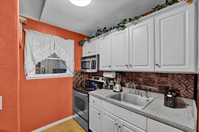 13 S Lehigh River Dr, Clifton Township, PA 18424 - photo 15