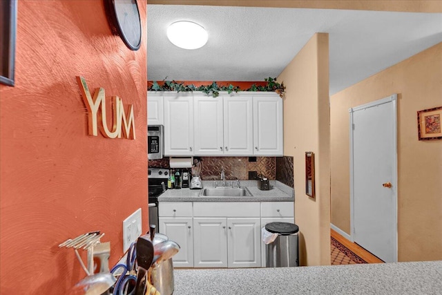 13 S Lehigh River Dr, Clifton Township, PA 18424 - photo 17