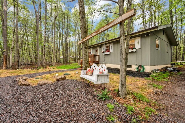 13 S Lehigh River Dr, Clifton Township, PA 18424 - photo 33