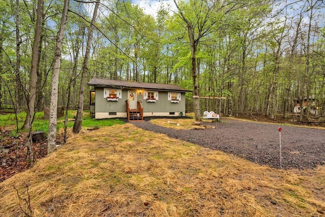 13 S Lehigh River Dr, Clifton Township, PA 18424 - photo 35