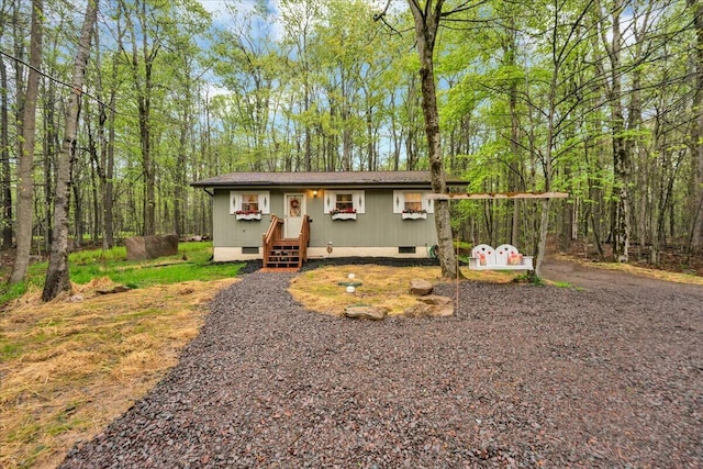 13 S Lehigh River Dr, Clifton Township, PA 18424 - photo 40