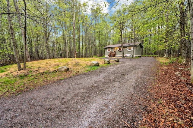 13 S Lehigh River Dr, Clifton Township, PA 18424 - photo 36