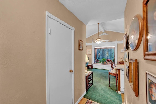 13 S Lehigh River Dr, Clifton Township, PA 18424 - photo 18