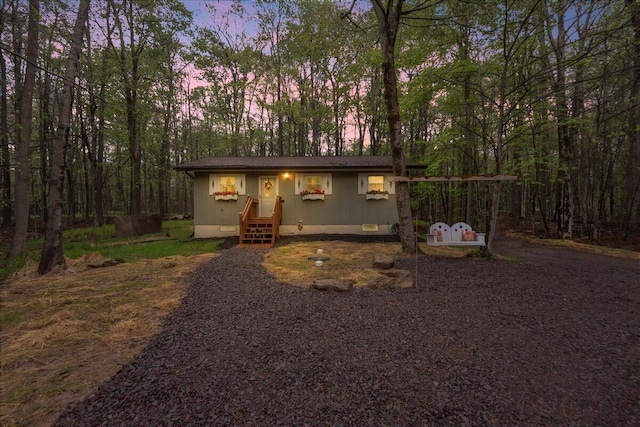 13 S Lehigh River Dr, Clifton Township, PA 18424 - photo 38