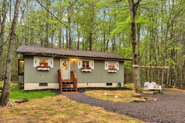 13 S Lehigh River Dr, Clifton Township, PA 18424 - photo 1