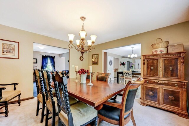 128 Embill Dr, Blakeslee, PA 18610 - photo 13
