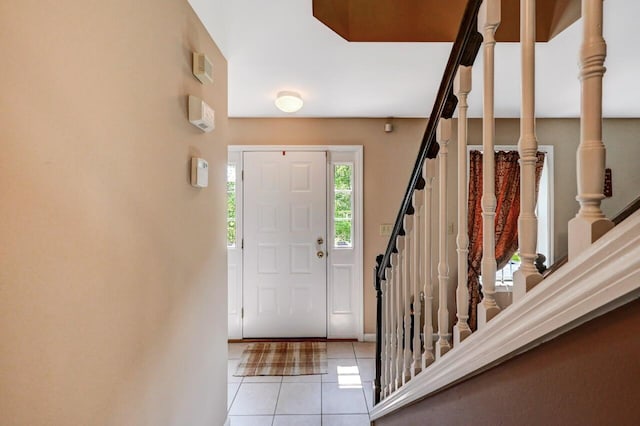128 Embill Dr, Blakeslee, PA 18610 - photo 2